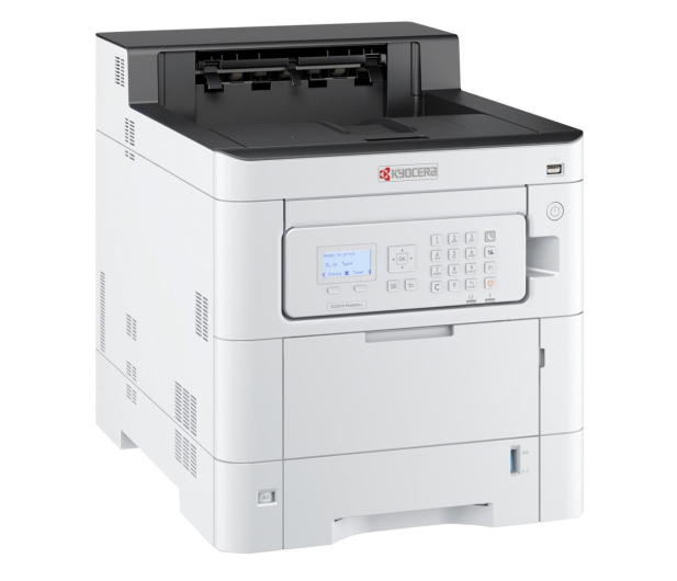 Kyocera ECOSYS PA4000cx - 1262258 - zdjęcie 3